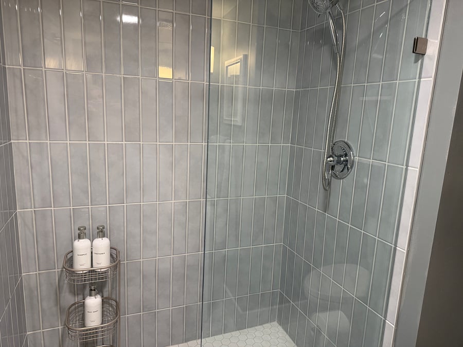 Furnished Finder property 1015313_1 photo 30
