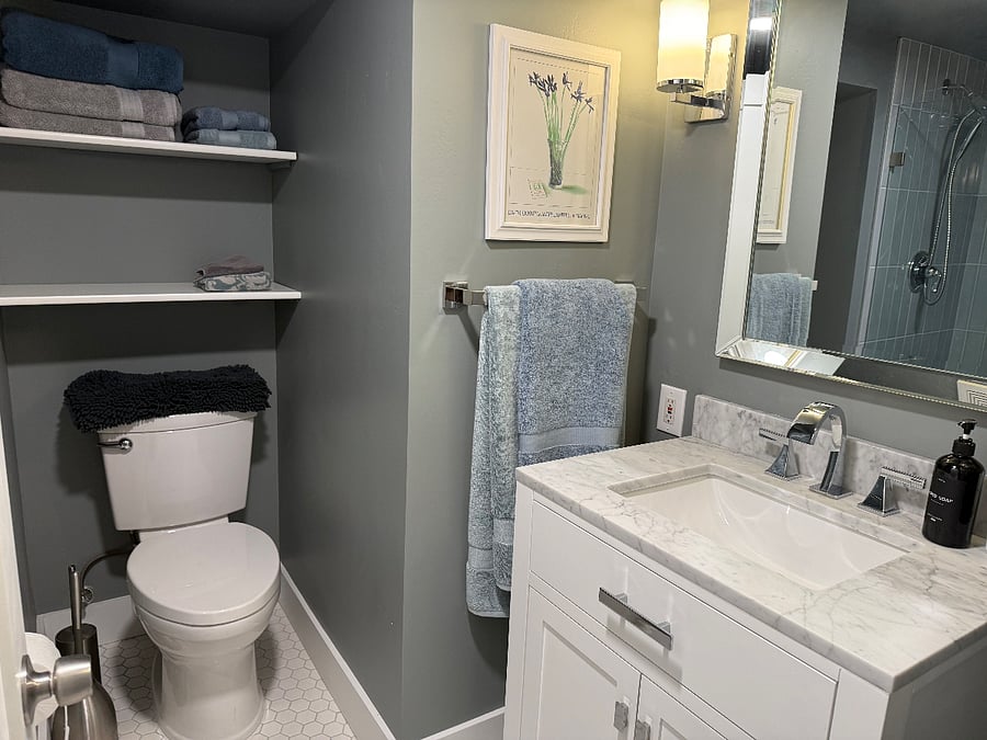 Furnished Finder property 1015313_1 photo 31