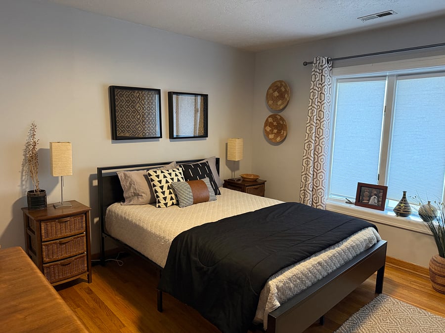 Furnished Finder property 1015313_1 photo 32