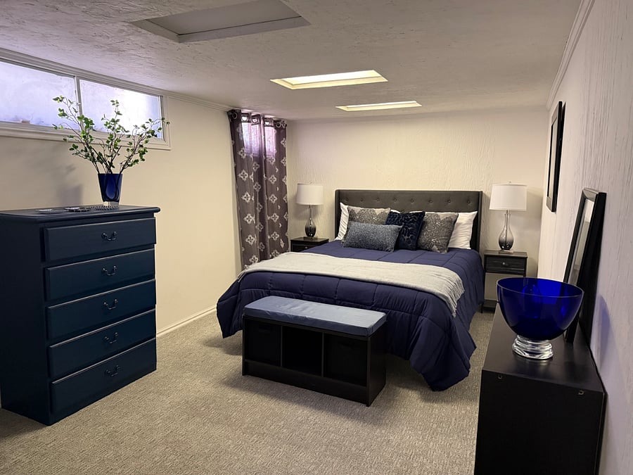Furnished Finder property 1015313_1 photo 33