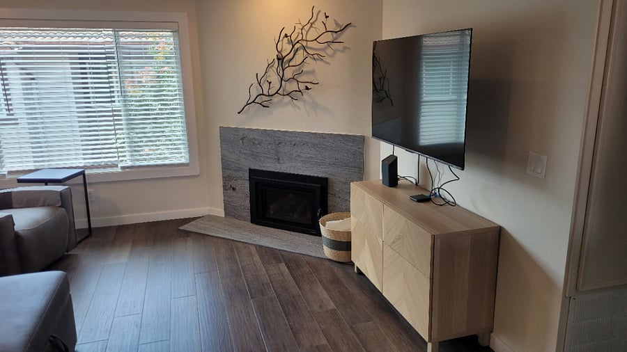 Furnished Finder property 1015316_1 photo 2