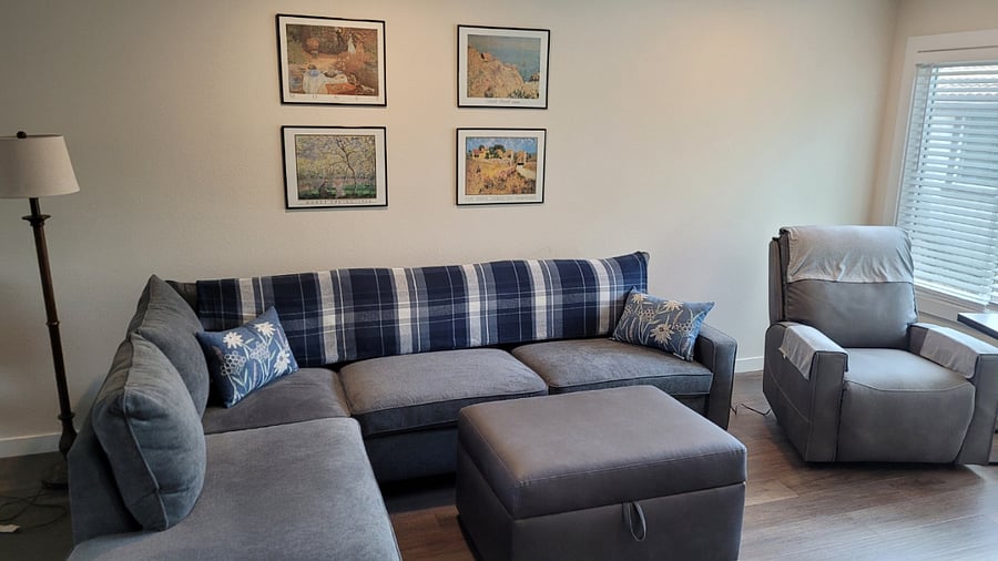 Furnished Finder property 1015316_1 photo 3