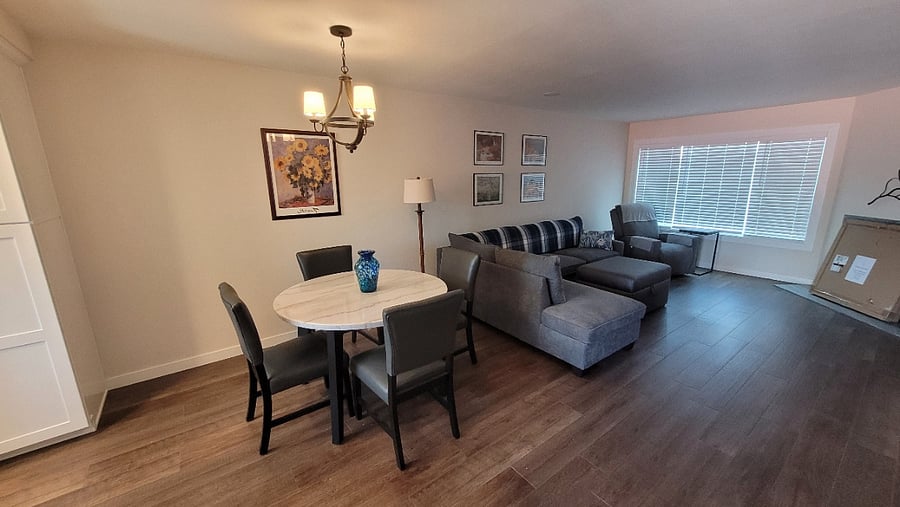 Furnished Finder property 1015316_1 photo 4