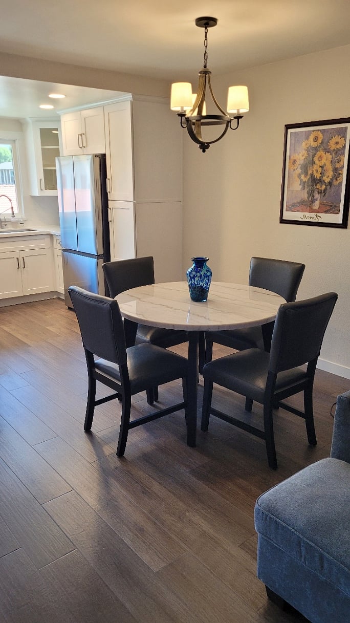 Furnished Finder property 1015316_1 photo 5
