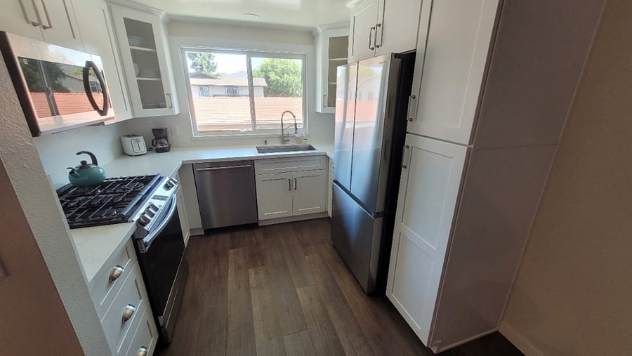 Furnished Finder property 1015316_1 photo 6