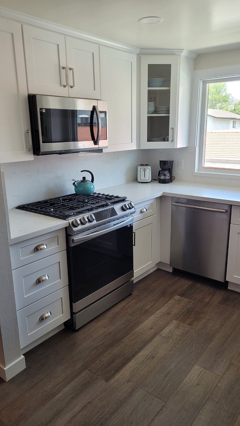 Furnished Finder property 1015316_1 photo 7