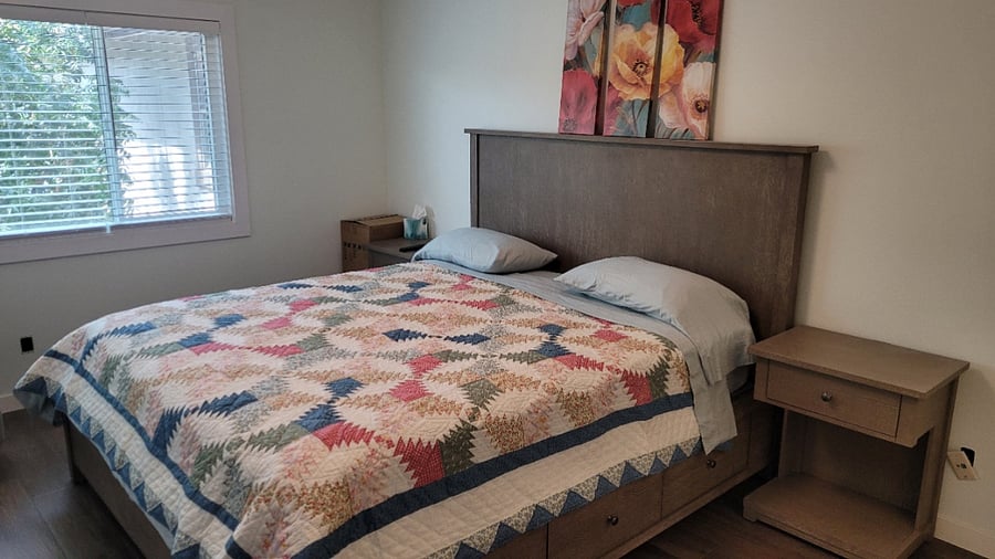 Furnished Finder property 1015316_1 photo 8