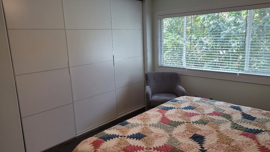 Furnished Finder property 1015316_1 photo 9