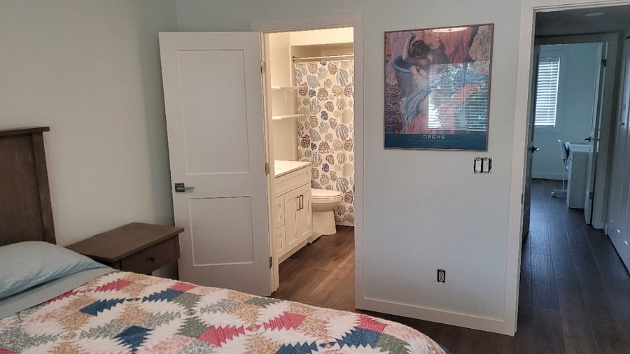 Furnished Finder property 1015316_1 photo 10