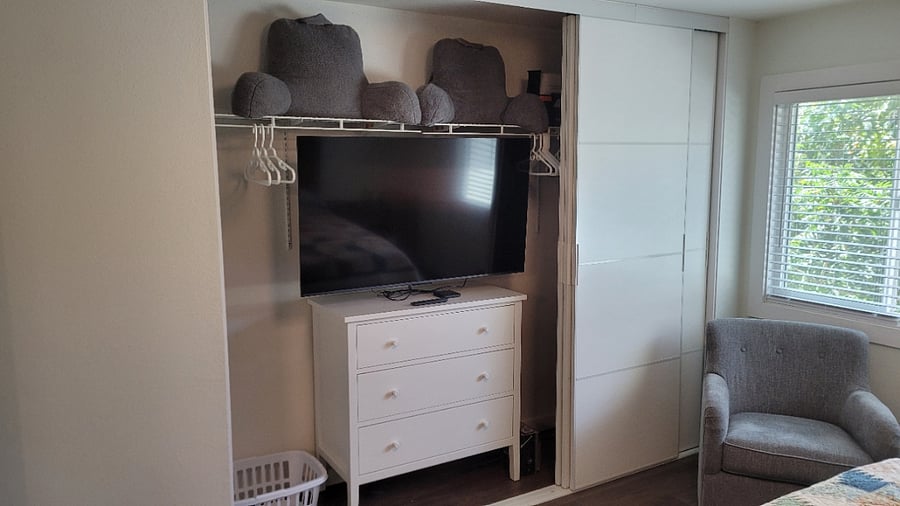 Furnished Finder property 1015316_1 photo 11