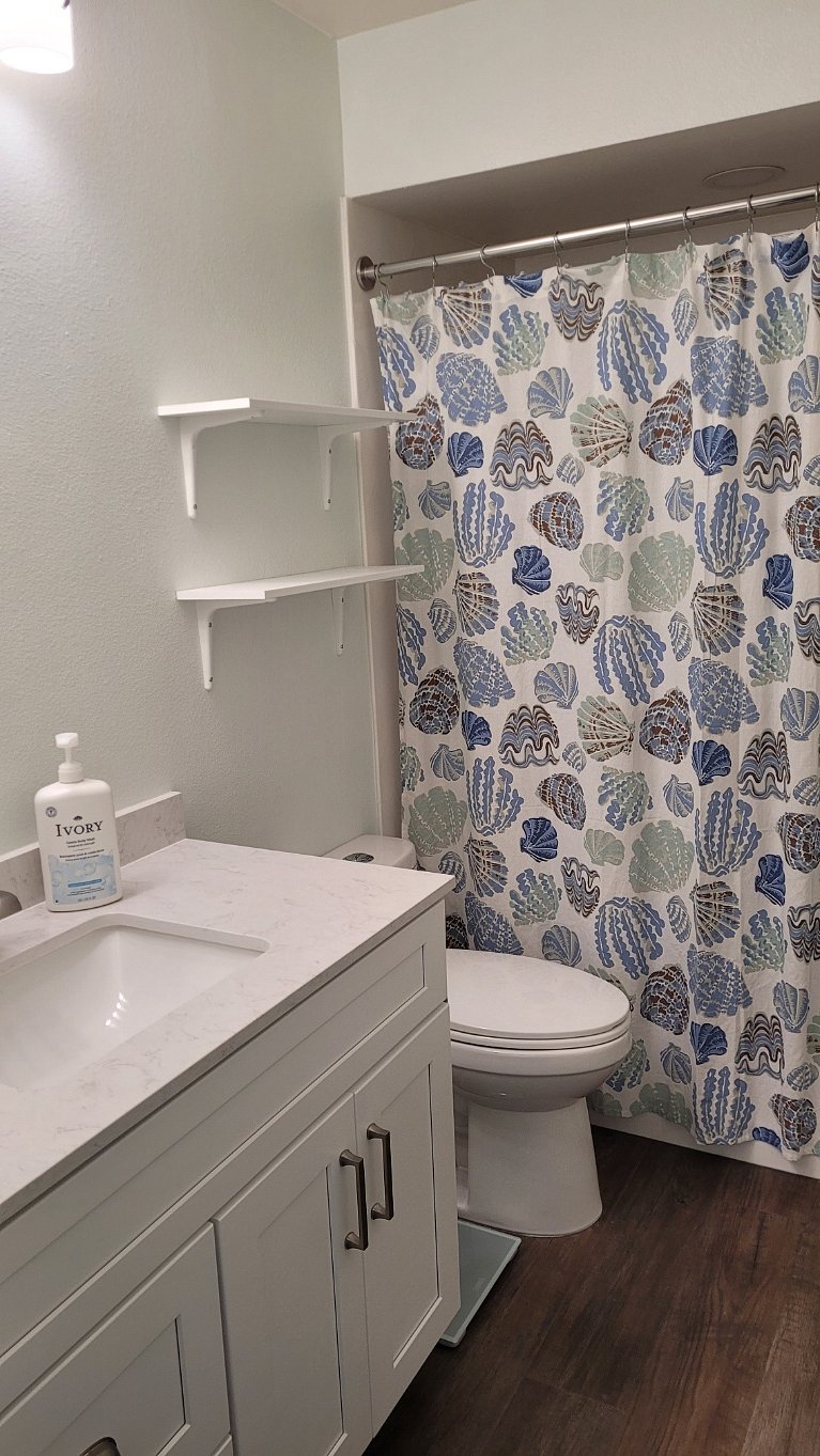 Furnished Finder property 1015316_1 photo 12