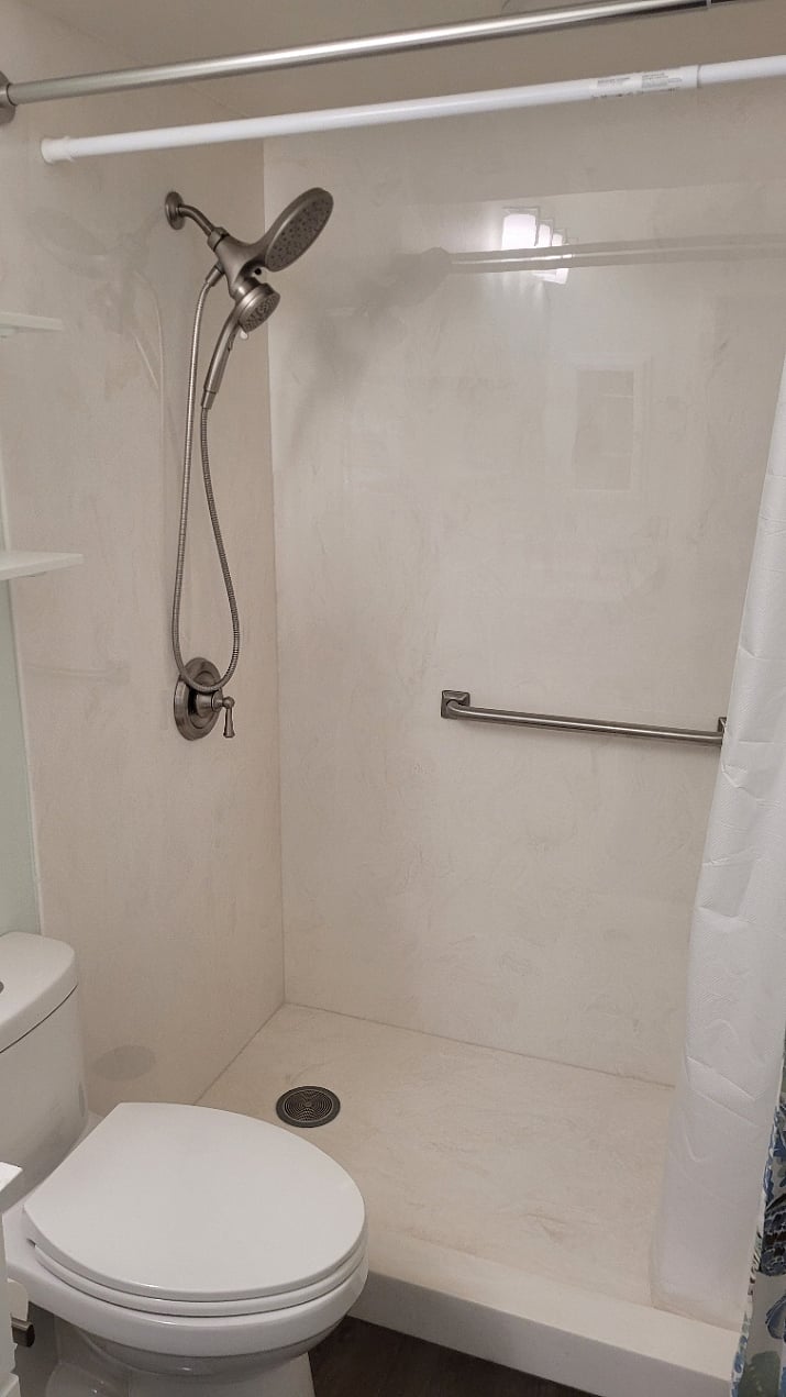Furnished Finder property 1015316_1 photo 14