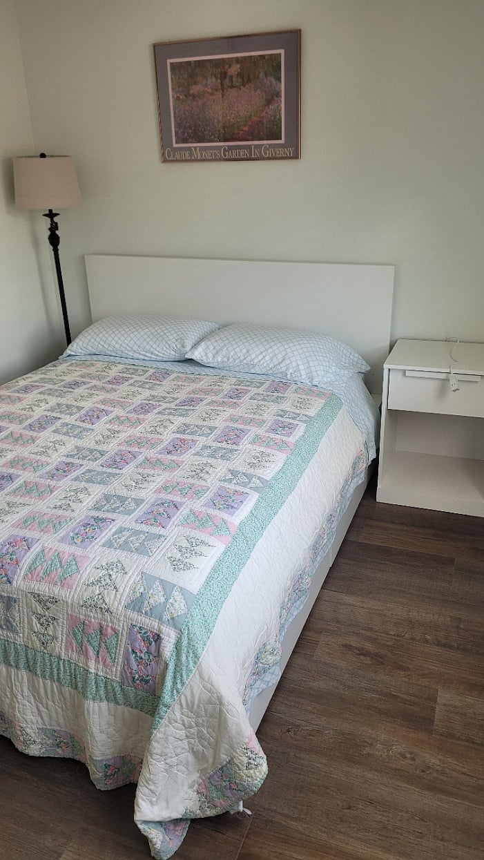 Furnished Finder property 1015316_1 photo 15