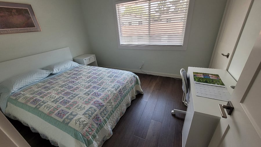 Furnished Finder property 1015316_1 photo 16