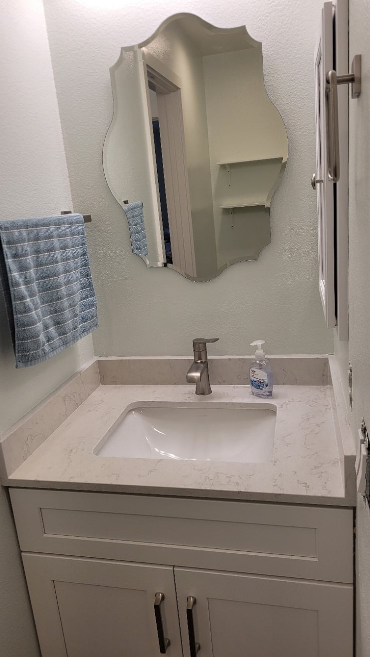 Furnished Finder property 1015316_1 photo 19