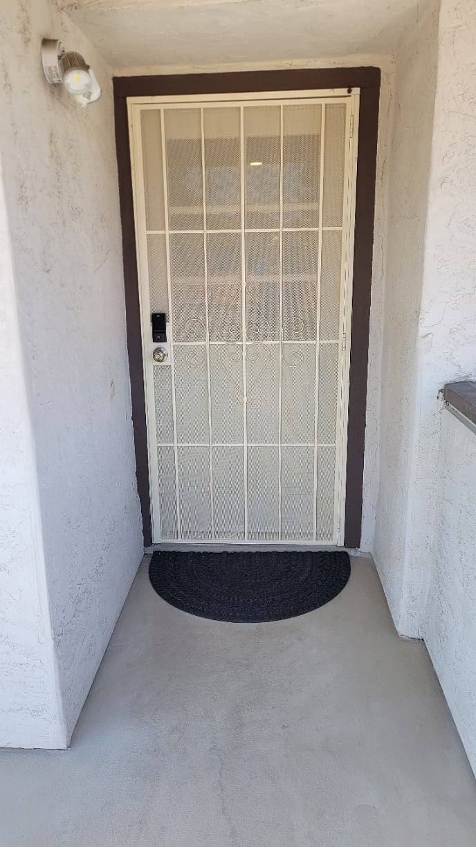 Furnished Finder property 1015316_1 photo 21