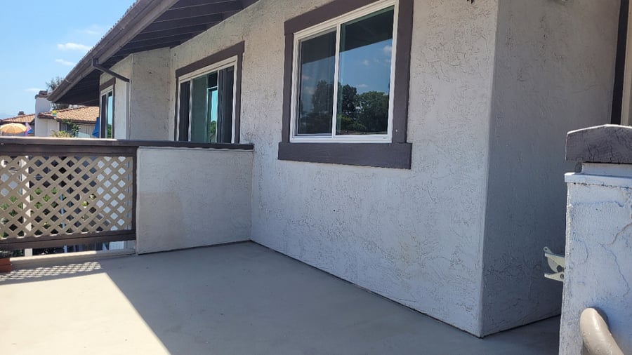 Furnished Finder property 1015316_1 photo 22