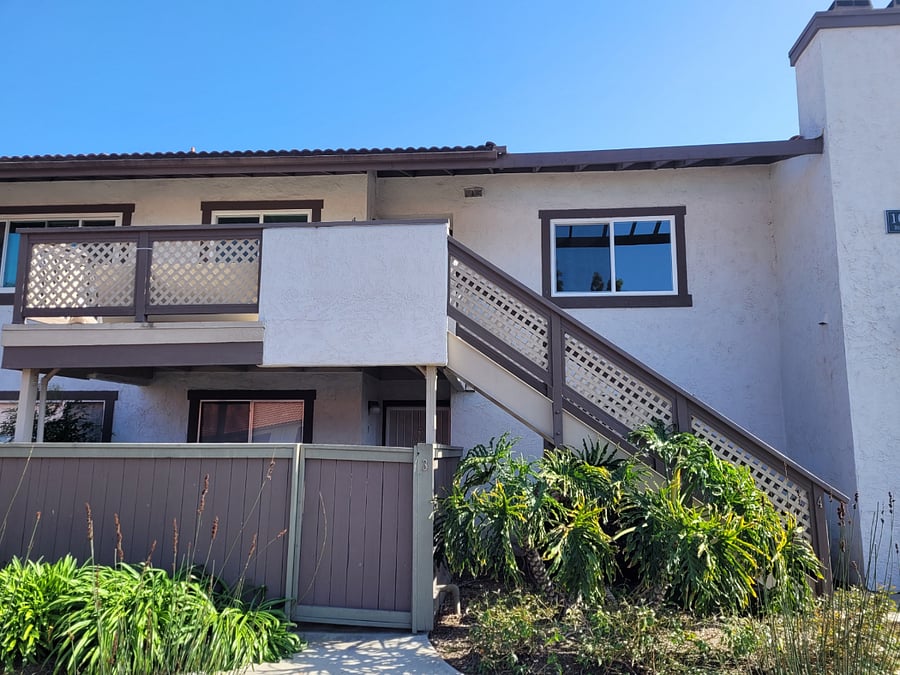Furnished Finder property 1015316_1 photo 23