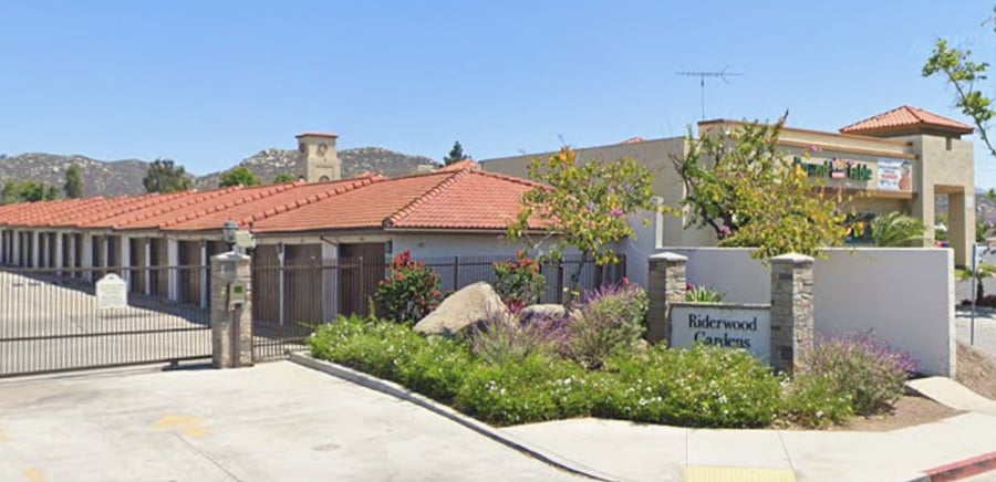 Furnished Finder property 1015316_1 photo 1