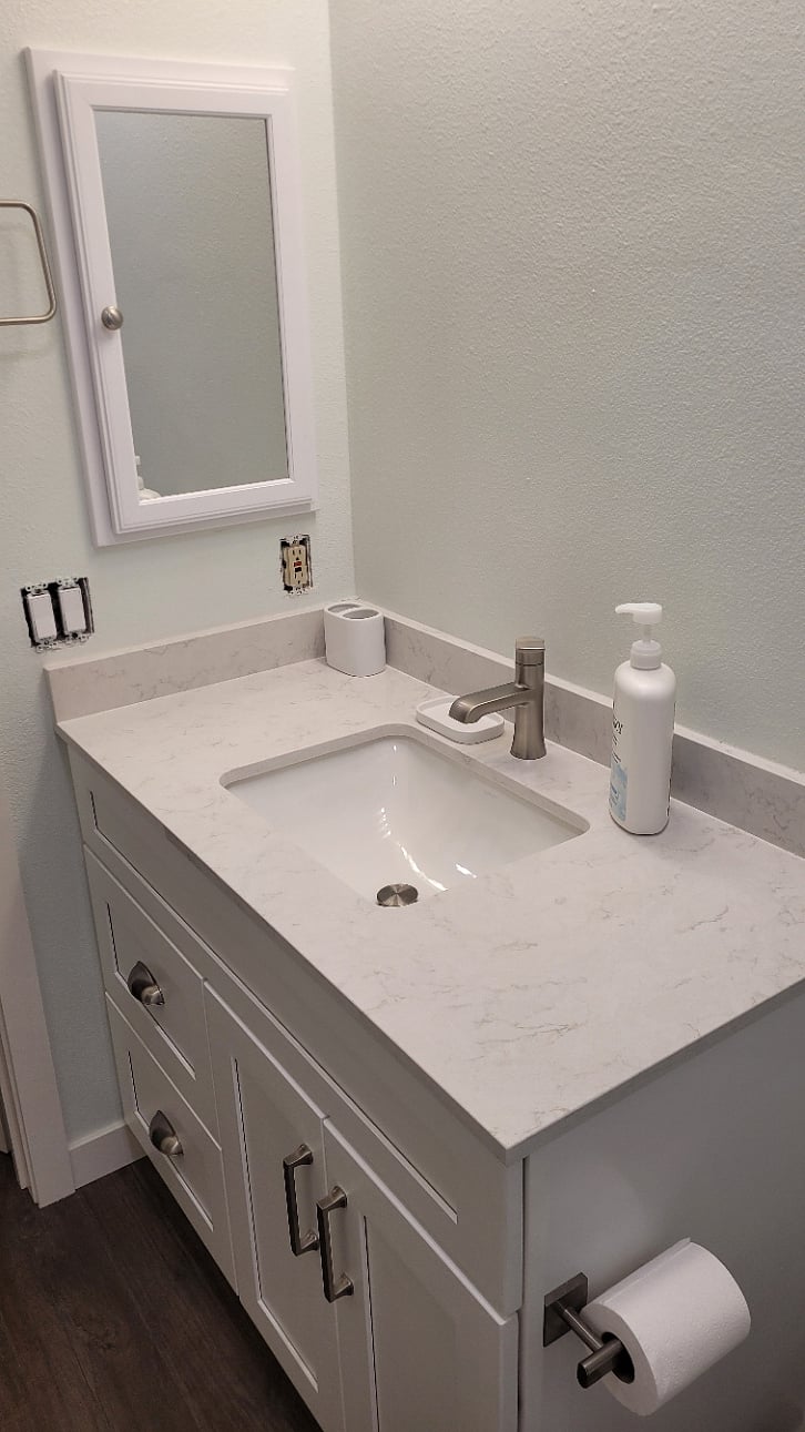 Furnished Finder property 1015316_1 photo 13
