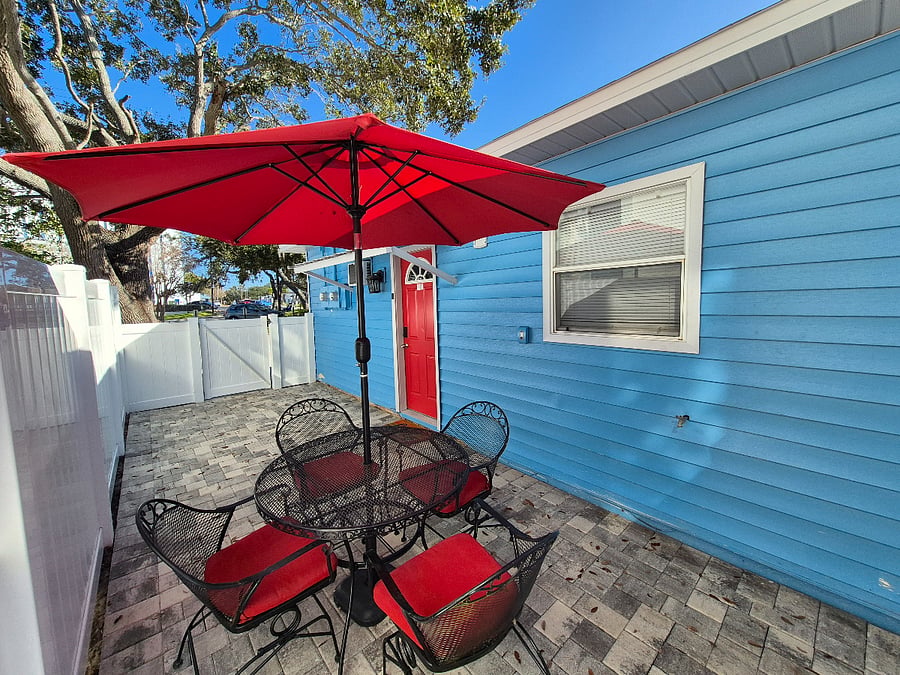 Furnished Finder property 1015318_1 photo 3