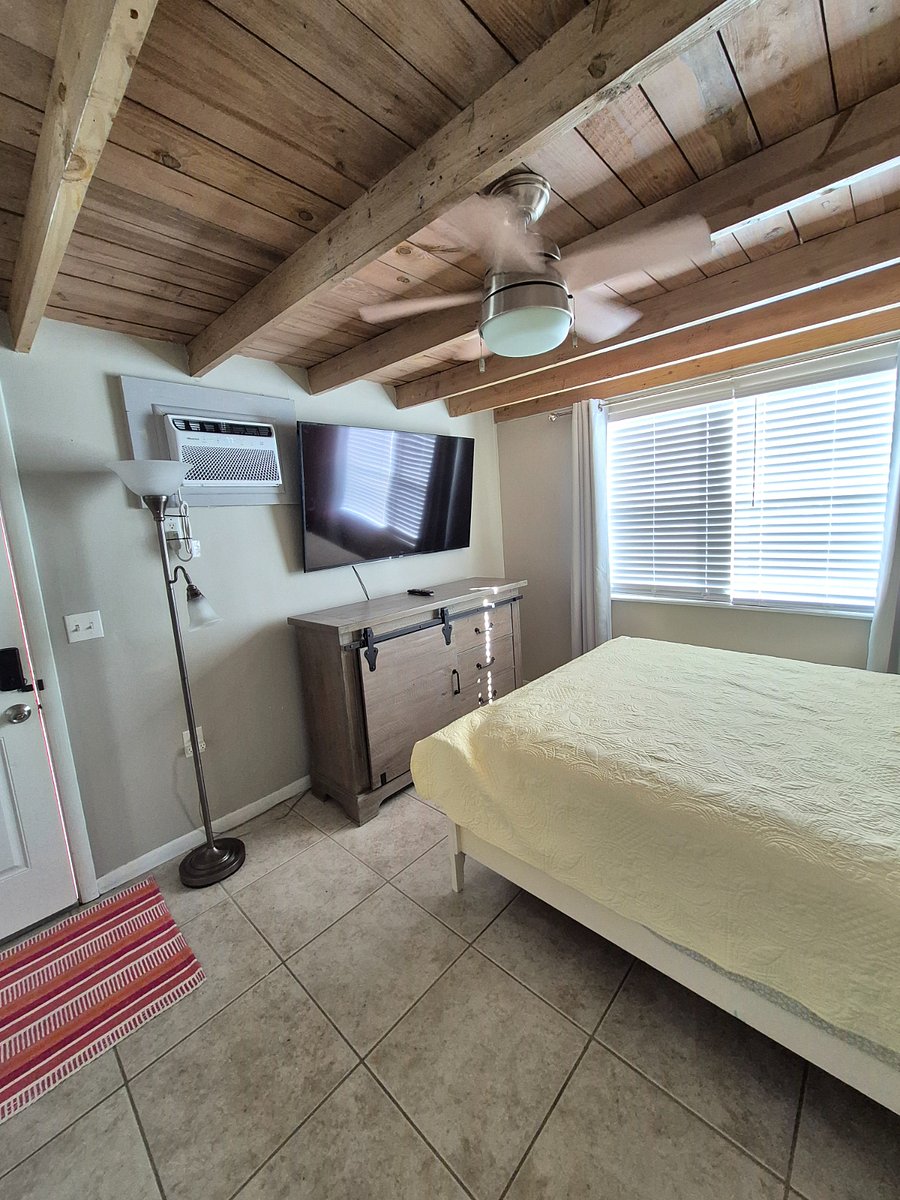Furnished Finder property 1015318_1 photo 6