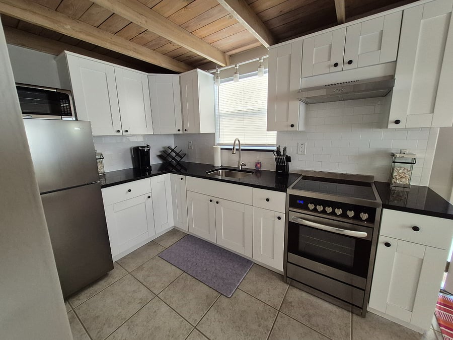 Furnished Finder property 1015318_1 photo 7