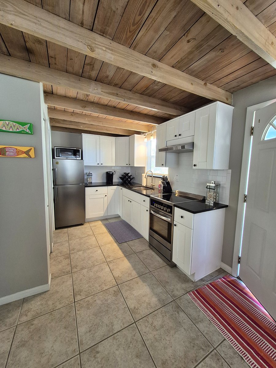 Furnished Finder property 1015318_1 photo 8