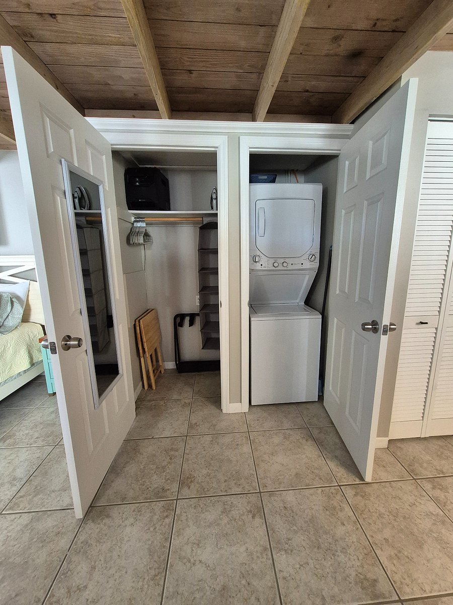 Furnished Finder property 1015318_1 photo 9