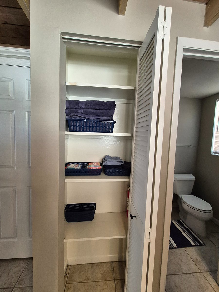 Furnished Finder property 1015318_1 photo 10