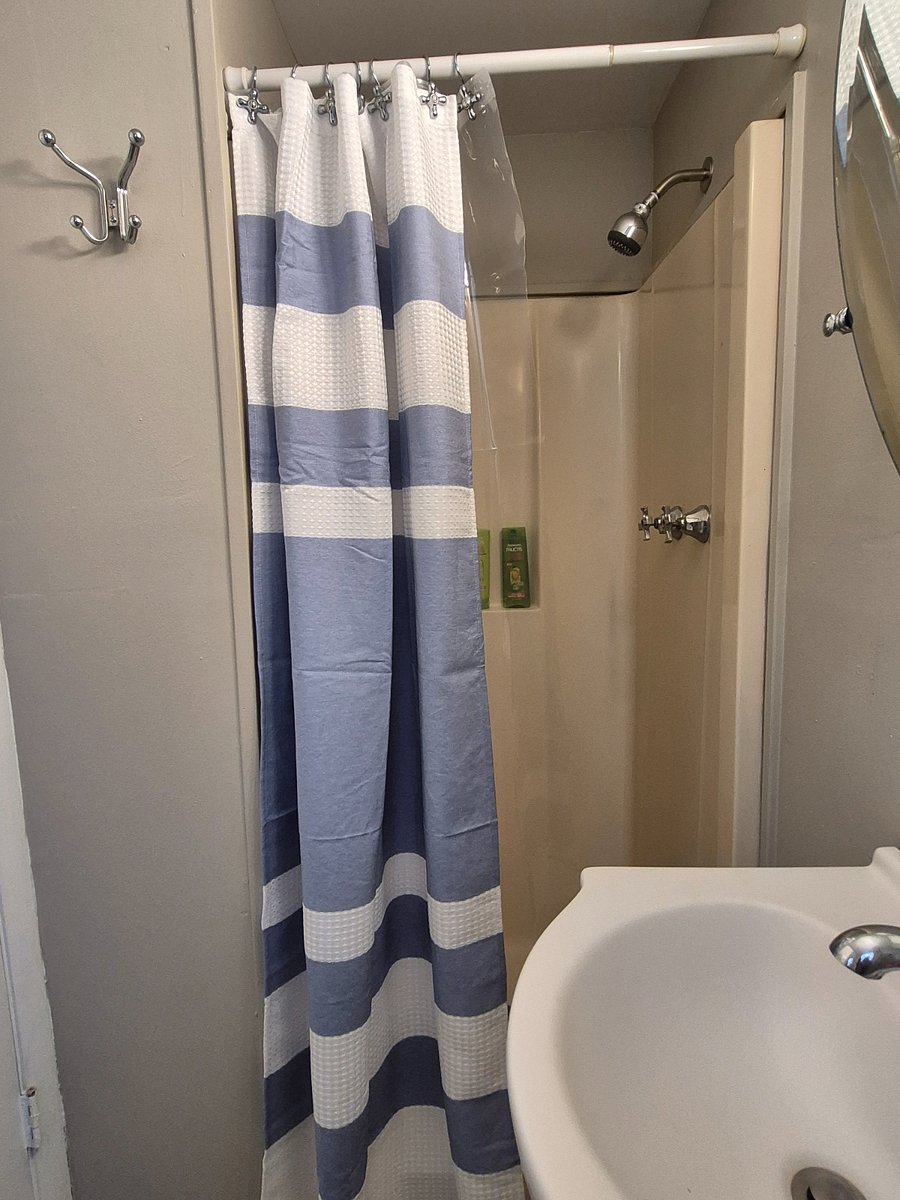 Furnished Finder property 1015318_1 photo 12