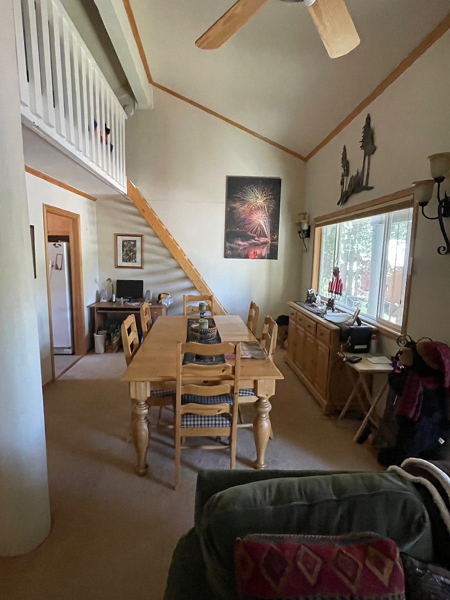 Furnished Finder property 1015323_1 photo 5