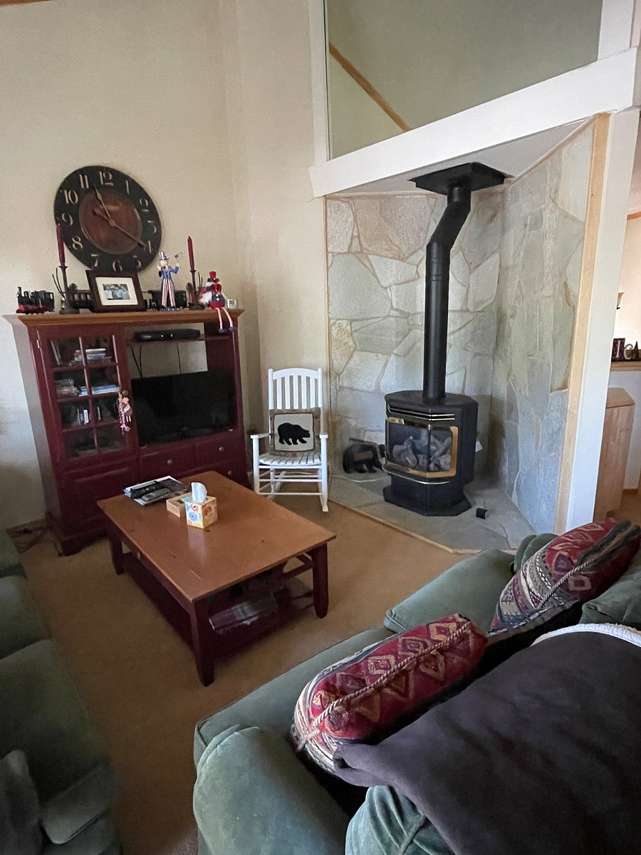 Furnished Finder property 1015323_1 photo 4