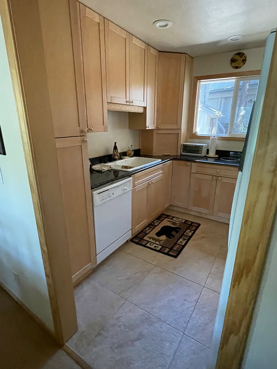 Furnished Finder property 1015323_1 photo 6