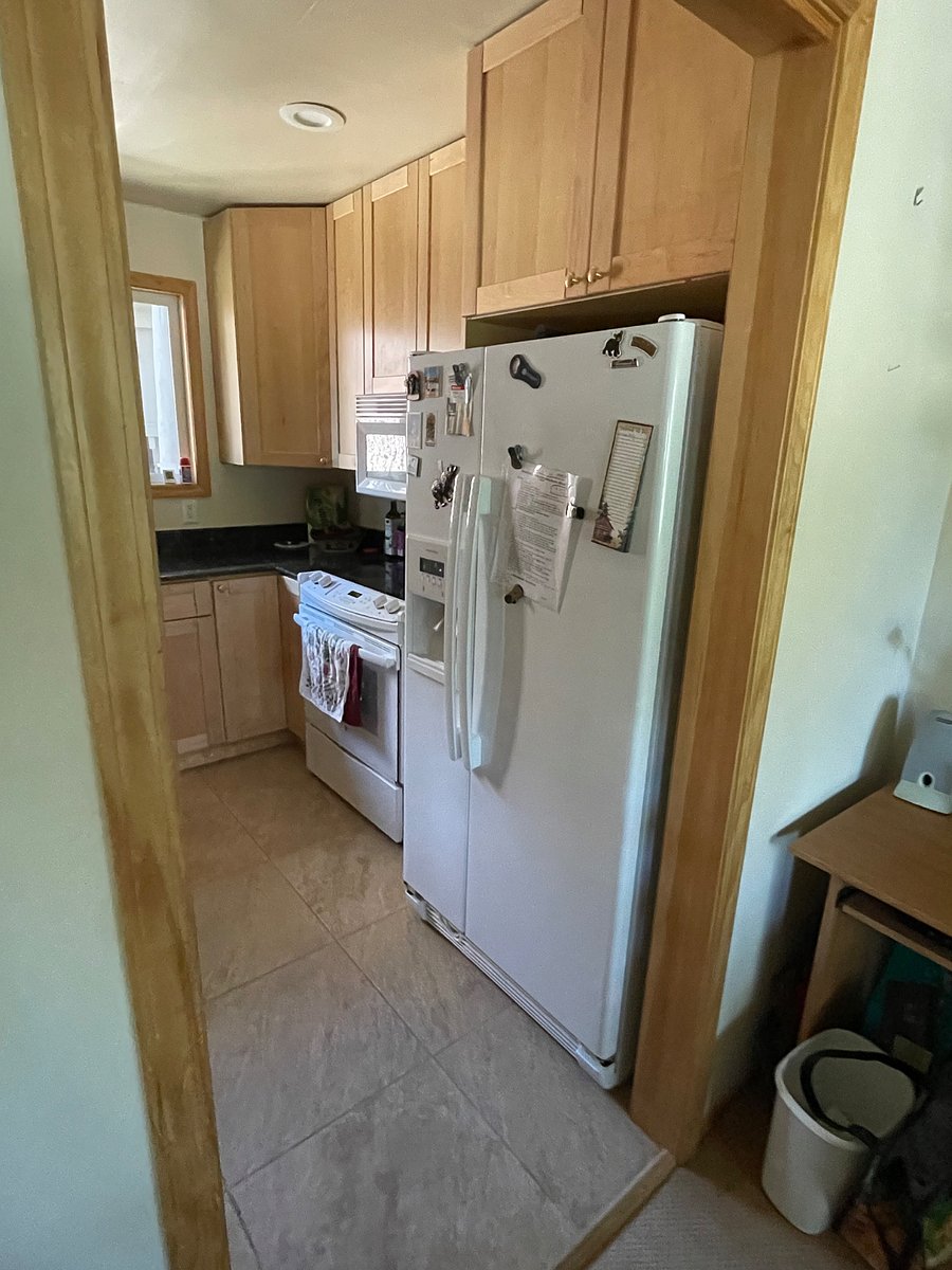 Furnished Finder property 1015323_1 photo 7