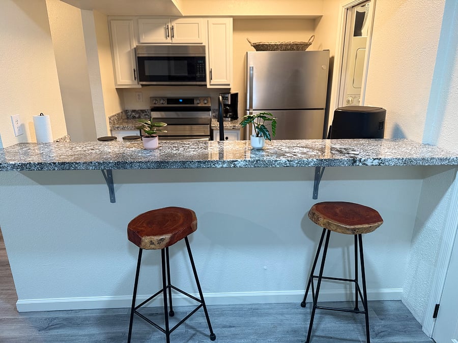 Furnished Finder property 1015325_1 photo 6