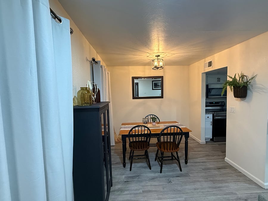 Furnished Finder property 1015325_1 photo 8