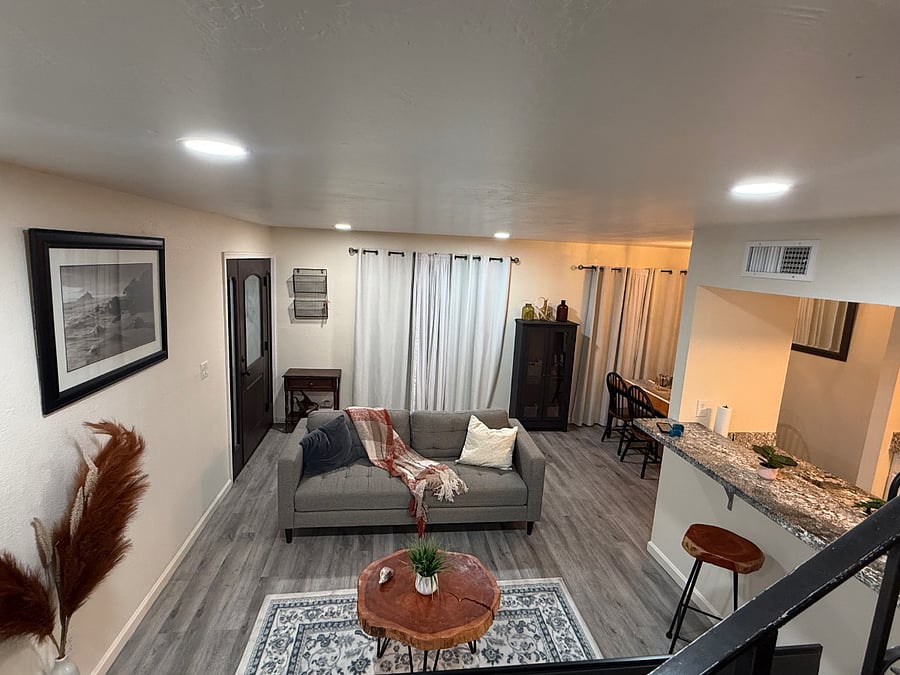 Furnished Finder property 1015325_1 photo 9