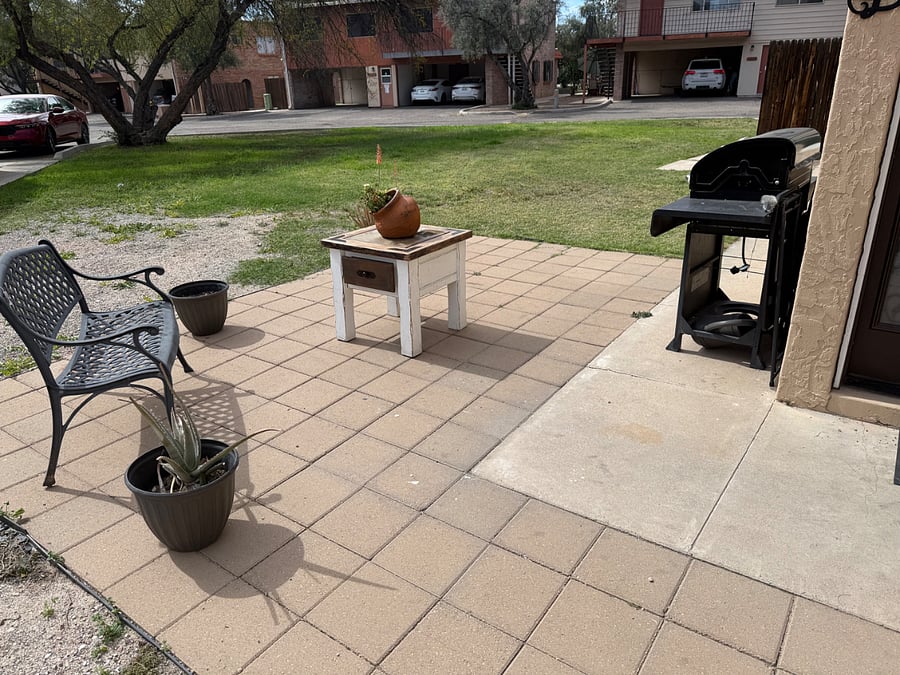 Furnished Finder property 1015325_1 photo 11