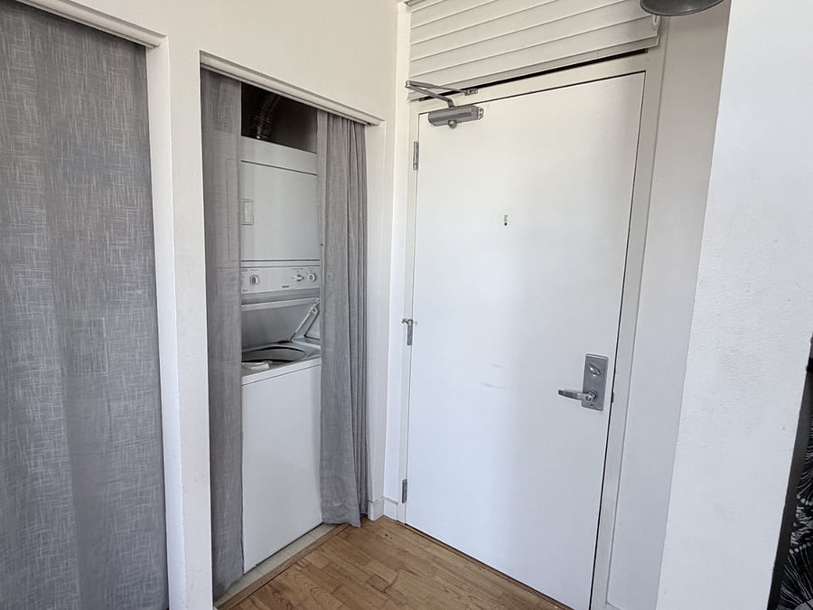 Furnished Finder property 1015327_1 photo 5