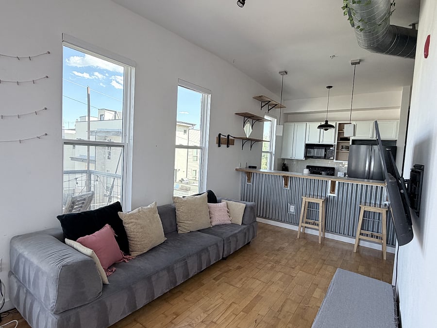 Furnished Finder property 1015327_1 photo 8