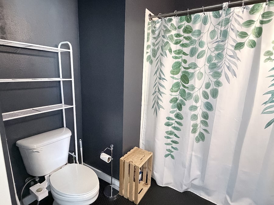 Furnished Finder property 1015327_1 photo 6