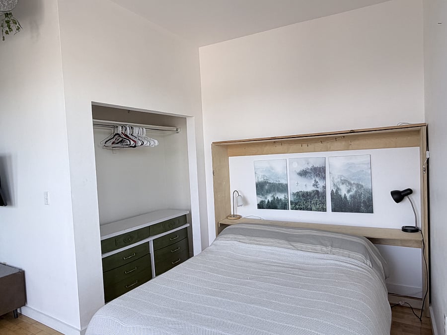 Furnished Finder property 1015327_1 photo 11
