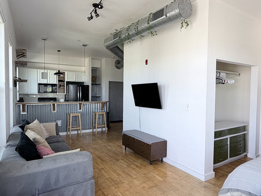 Furnished Finder property 1015327_1 photo 9
