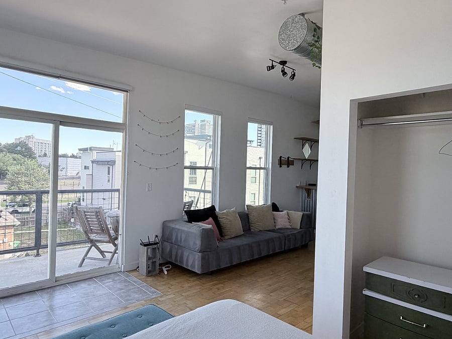 Furnished Finder property 1015327_1 photo 10