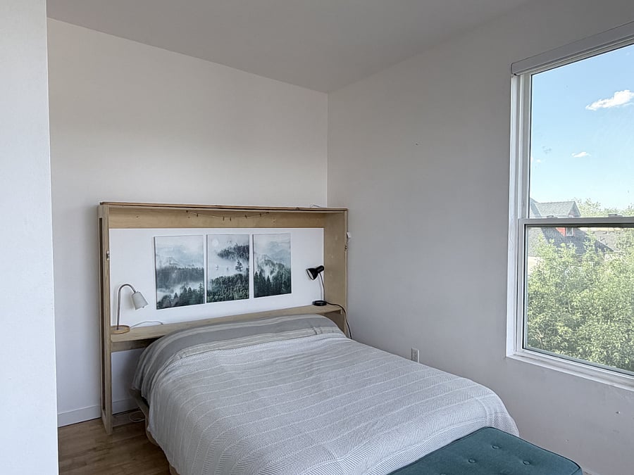 Furnished Finder property 1015327_1 photo 12