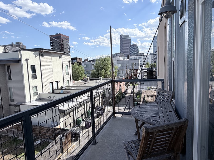 Furnished Finder property 1015327_1 photo 13