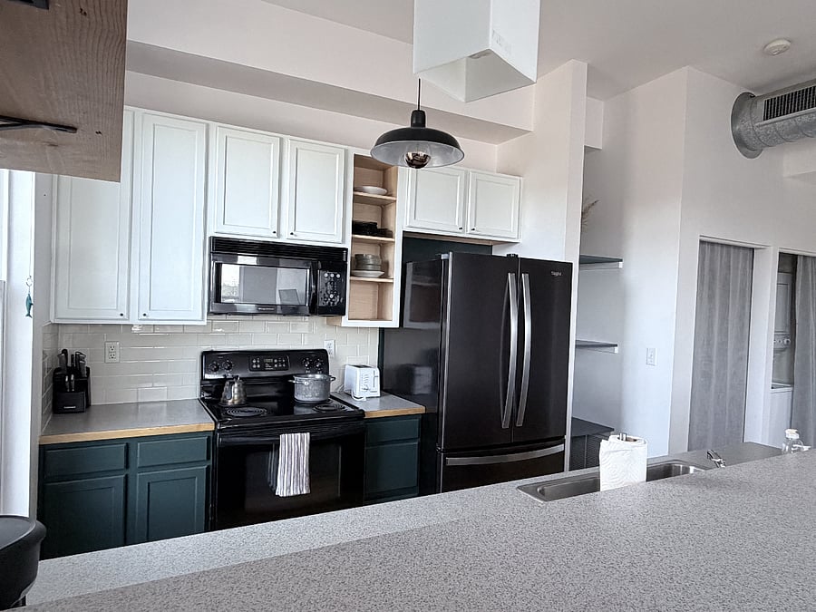 Furnished Finder property 1015327_1 photo 4