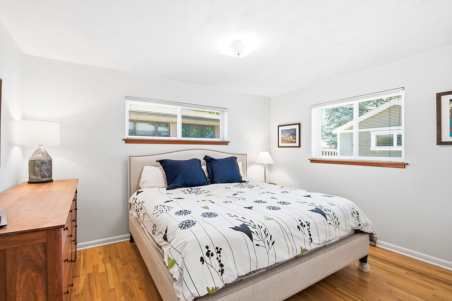 Furnished Finder property 1015329_1 photo 12