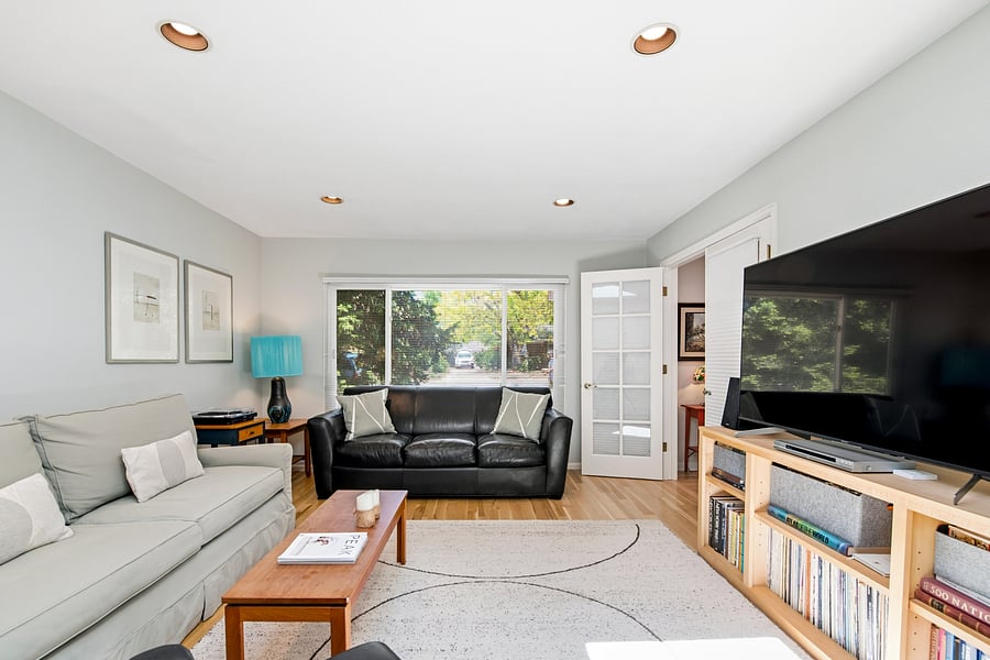 Furnished Finder property 1015329_1 photo 4